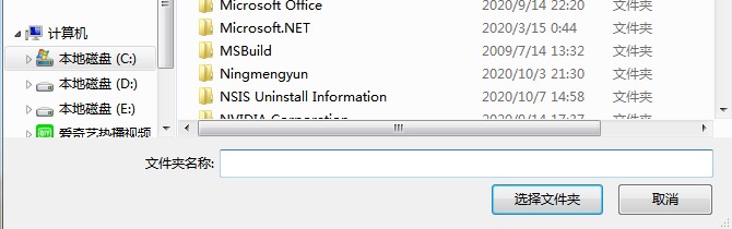 С�S�l���d���ܽ�B���b�̌W