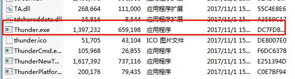 Ѹ��7�Gɫ�����湦�����c���b����