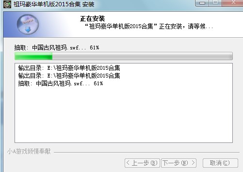 �欔�������c��B�Ͱ��b�̌W(xu��)