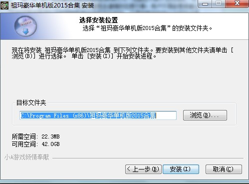 �欔�������c��B�Ͱ��b�̌W(xu��)