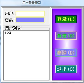 ħ���������dʹ�Î���