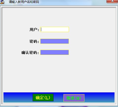 ħ���������dʹ�Î���