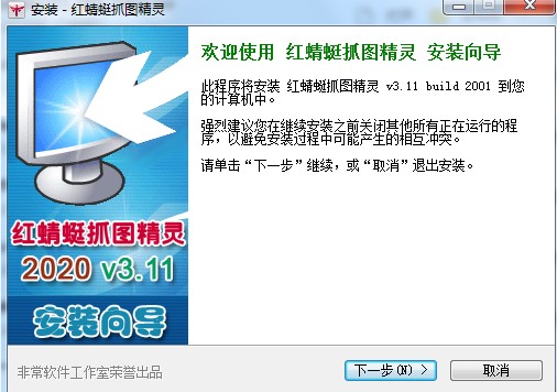 ��ΰ��b�t����ץ�D���`