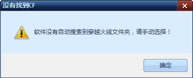 ��Խ���ԄӜʂ�ܛ��ʹ�÷�����cf��Ҋ���}