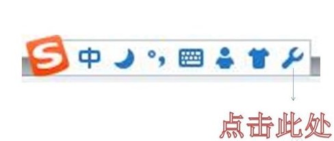 �ѹ�ƴ��ݔ�뷨ʹ�ý؈D���߽̳�