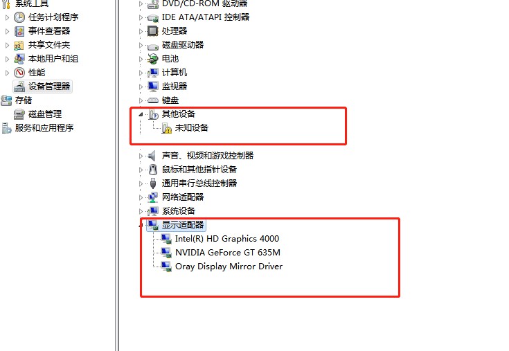 �f���@���ӹٷ��氲�bʹ�ý�B