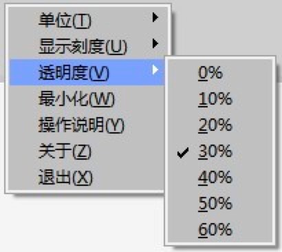 365��Ļ�������°湦����ɫ��B��ʹ�ý̳�