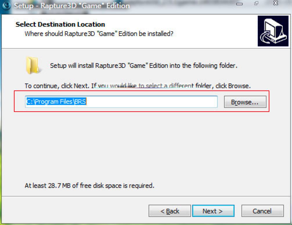 Rapture3D��̎��ܛ���İ��b�̳̺�ʹ�÷���