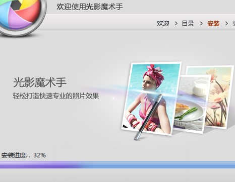 ��Ӱħ�g(sh��)�ֹ������c(di��n)���b�̌W(xu��)