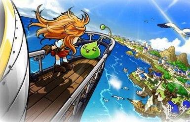 ð�U�uOnline�ٷ����d