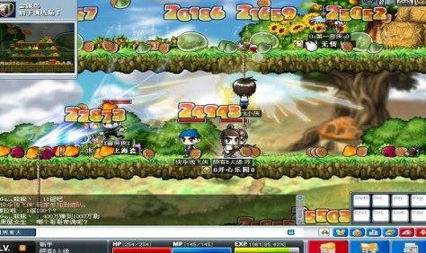 ð�U�uOnline�ٷ����d