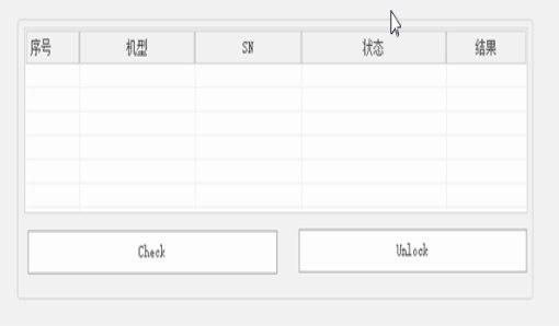 ��ôʹ��С�׽��i