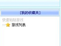 ����sf�f�ܵ����ܛ����B