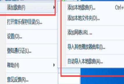 �ѹ������󱾠I�ٷ����d