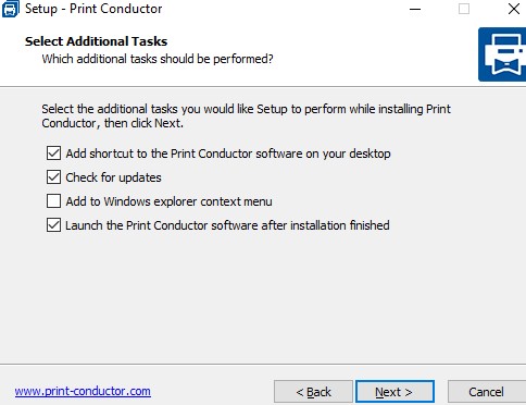 ��ΰ��b�ͼ����ӡ��(d��o)�wӡˢ��(d��o)�wPrint Conductor