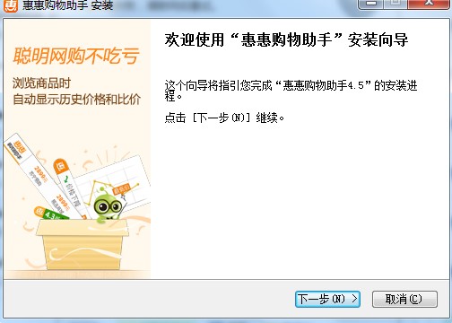 ��ΰ��b�ݻ�ُ�����֣�