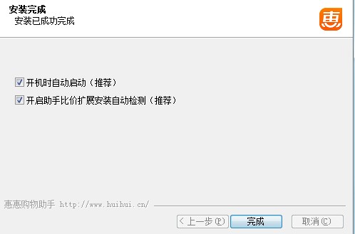 ��ΰ��b�ݻ�ُ�����֣�