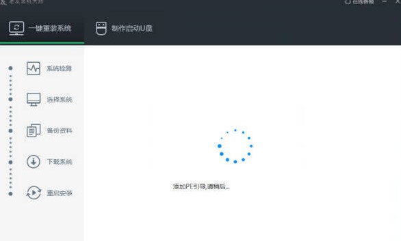 ���ʹ�������b�C�����bϵ�y