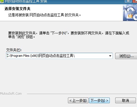 �W��Ԅ��c���O�ع��߹��ܺͰ��b�̌W