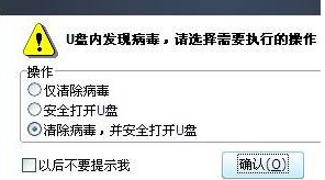 �ļ��Aexe�����������c���b�̌W