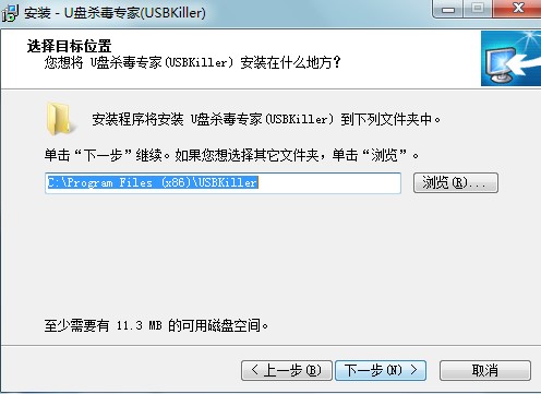 �ļ��Aexe�����������c���b�̌W