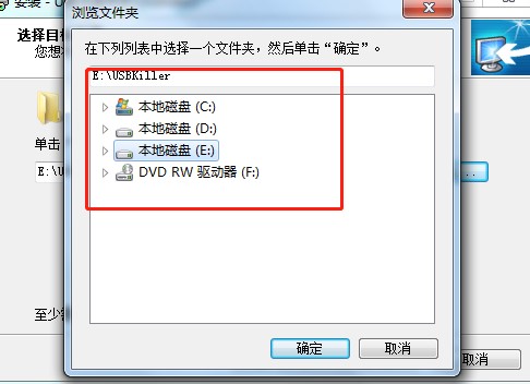 �ļ��Aexe�����������c���b�̌W