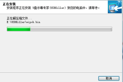 �ļ��Aexe�����������c���b�̌W