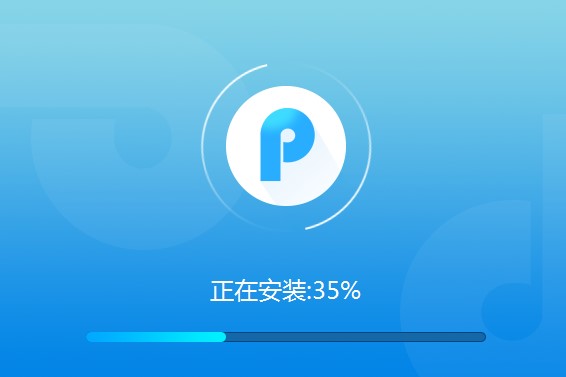 Ѹ��PDF�D(zhu��n)�Q���������c�Ͱ��b�̌W(xu��)