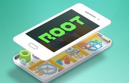 360һ�Iroot���߼�Root��Ҋ���}��B