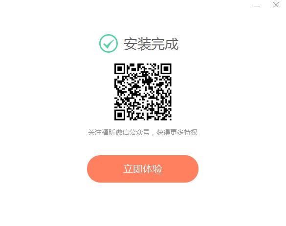 ���pdf�D(zhu��n)Wordܛ�����ܽ�B���b�̌W(xu��)