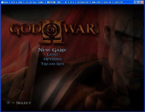 ps2ģ�M���Α����dʹ�ý̌W