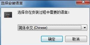 Samsung&ensp;Magician���b������ɫ��B