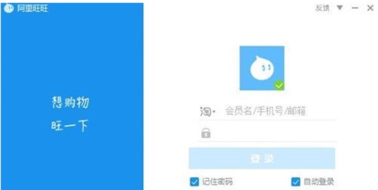 ���������O�þܽ^����İ������Ϣ�ķ���