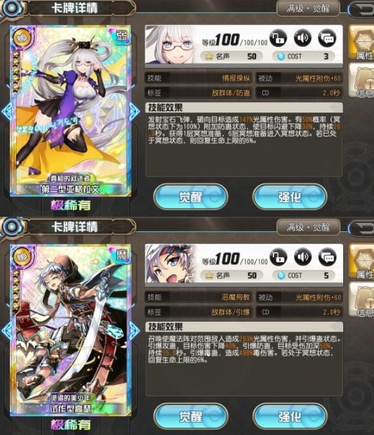  �U(ku��)ɢ�԰��f��ɪ��MA�����o����������MA�w��ɪ�淨��B