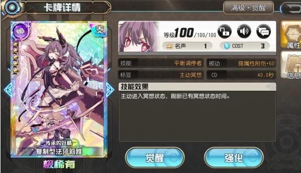  �U(ku��)ɢ�԰��f��ɪ��MA�����o����������MA�w��ɪ�淨��B