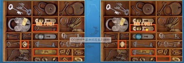 ��ѿQQ��ҁ��Ҳ��o��ʹ�÷���