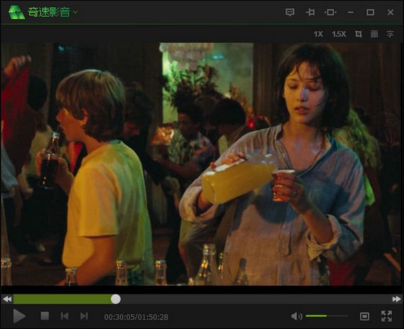 ����Ӱ�����������b����