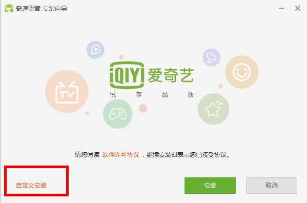 ����Ӱ�����������b����