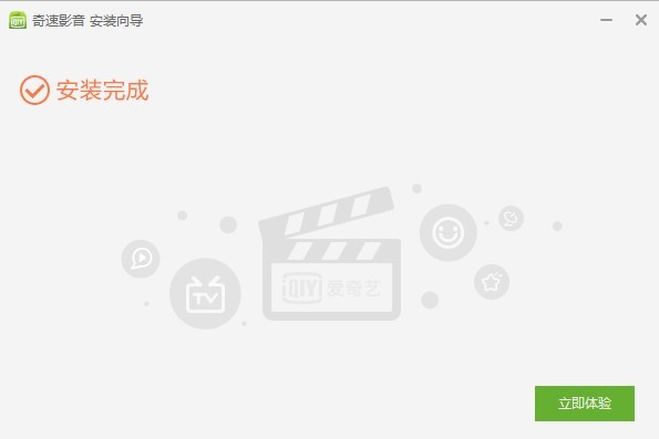 ����Ӱ�����������b����