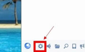 ��IQQ �ٷ����°��O�������]�����ѷ���