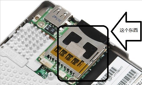 �f���x������GENERIC&ensp;USB&ensp;Care&ensp;reader&ensp;Driver���ܽ�B
