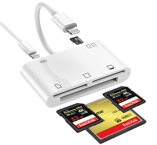 �f���x������GENERIC&ensp;USB&ensp;Care&ensp;reader&ensp;Driver���ܽ�B