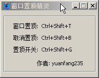 Ermic������픹���ܛ�����ܽ�B��ܛ�����b�̳�