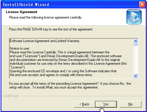 Jmailܛ��������ܛ�����ܽ�B