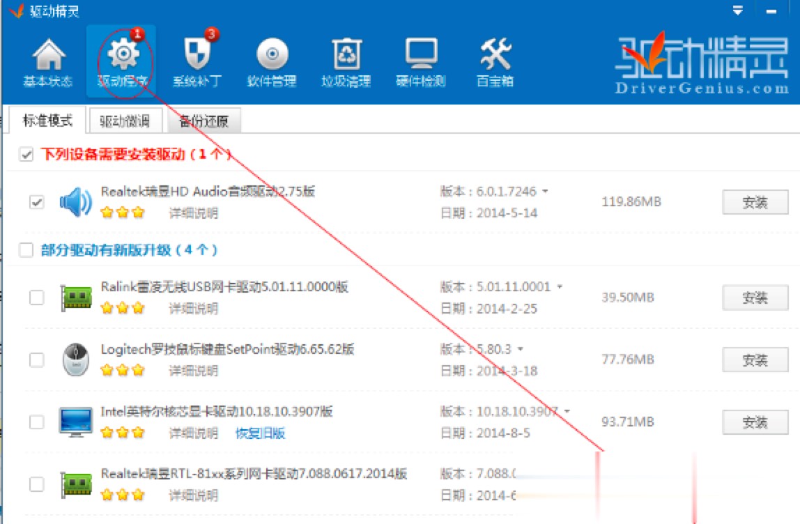 �(q��)�Ӿ��`��ô�ã��(q��)�Ӿ��`Ԕ�����Aʹ�ý̳�