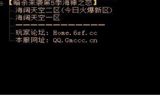 ��ôʹ���f�܂�������