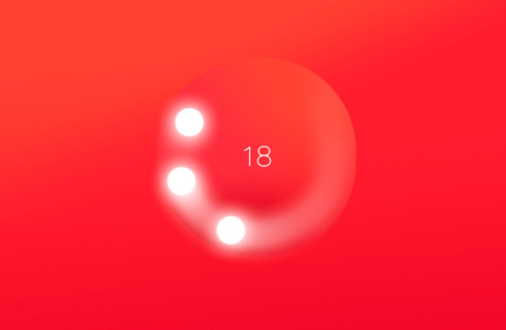 С��PDF���°湦�ܽ�B��Ԕ��(x��)���b�̳�