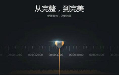 ��ôʹ�ü�݋��