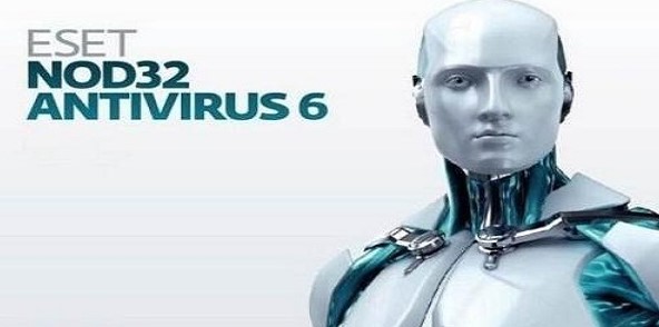 ESET NOD32��ʽ�湦�����c�����b�̌W