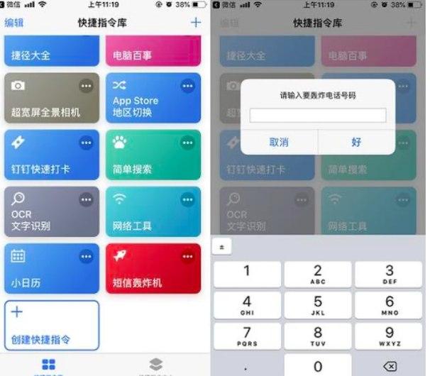 �֙C(j��)̖(h��o)�a�Zը�C(j��)ܛ����B��ܛ�����ܽ�B